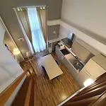 Casa Marsili - Luxury Apartment