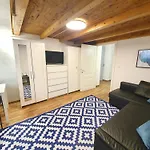 Casa Marsili - Luxury Apartment