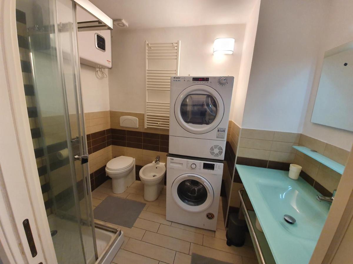 Casa Marsili - Luxury Appartamento *