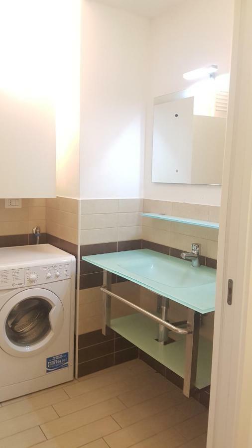 Appartamento Casa Marsili - Luxury